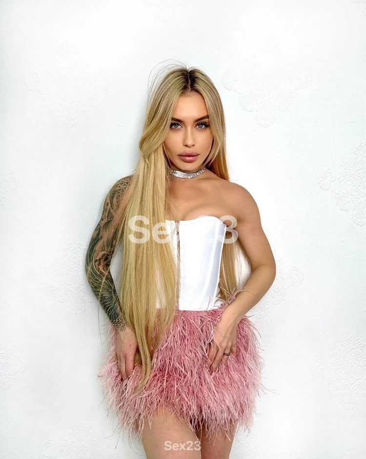 Арина, 22 лет