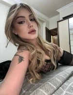 Ирина, 22 лет