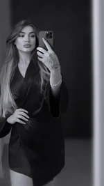 Ирина, 22 лет
