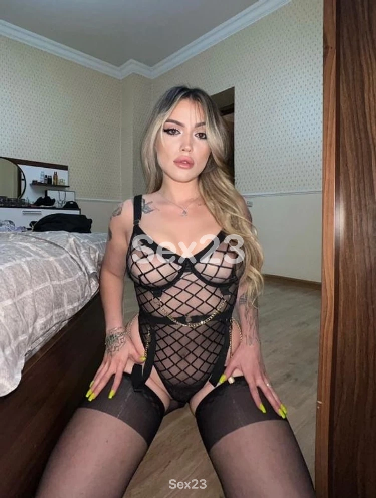 Ирина, 22 лет