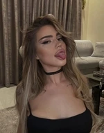 Ирина, 22 лет