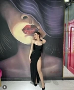 Маша, 24 лет