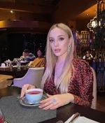 Мила, 23 лет
