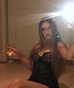 Алиса, 21 лет