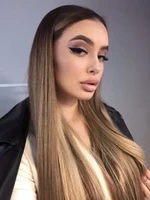 Алиса, 21 лет