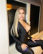 Ева, 23 лет