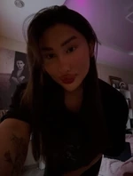 Lia, 18 лет