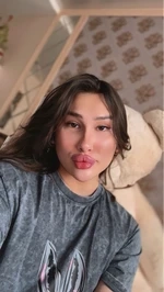 Lia, 18 лет