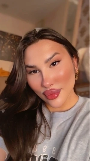 Lia, 18 лет