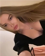 Алина, 25 лет