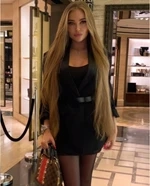 Алина, 25 лет