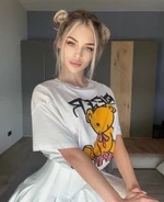 Вика, 22 лет