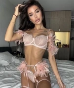Дарина, 21 лет