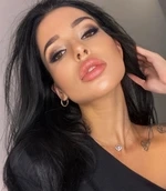 Дарина, 21 лет