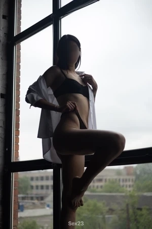 Арина, 30 лет