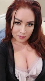 Диана, 38 лет