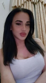 Милана, 23 лет