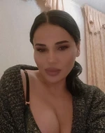Милана, 23 лет