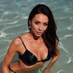 Алекса Вирт 🌶, 23 лет