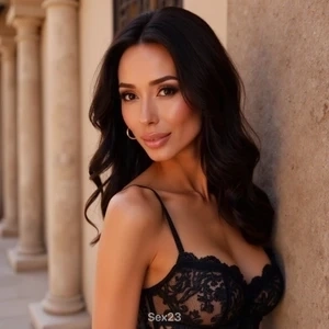 Алекса Вирт 🌶, 23 лет