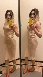 Natali, 24 лет