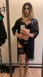 Natali, 24 лет