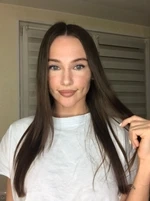 Майя, 20 лет