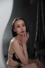 Беатрис, 20 лет