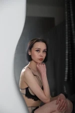 Беатрис, 20 лет