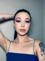 Беатрис, 20 лет