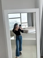 Луна, 19 лет