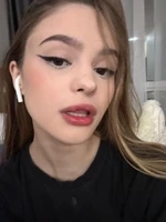 Луна, 19 лет