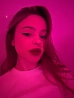 Луна, 19 лет