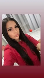 Влада, 19 лет