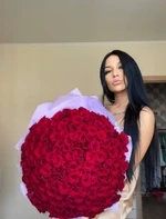 Влада, 19 лет
