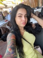 Лимма, 20 лет