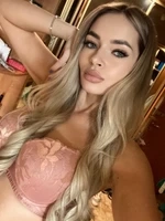 Ася, 22 лет