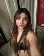 Анна, 21 лет