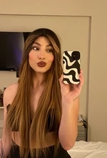 Анна, 21 лет