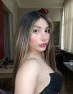 Анна, 21 лет