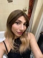 Анна, 21 лет