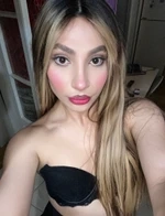 Анна, 21 лет