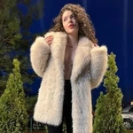 Полина, 20 лет
