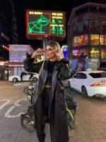 Ксюша, 23 лет