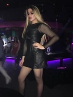 Ксюша, 23 лет