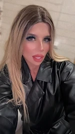 Ксюша, 23 лет