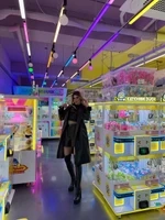 Ксюша, 23 лет