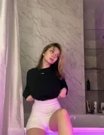 Настя, 24 лет