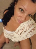 Ева💃, 38 лет