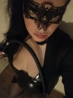 Ева💃, 37 лет